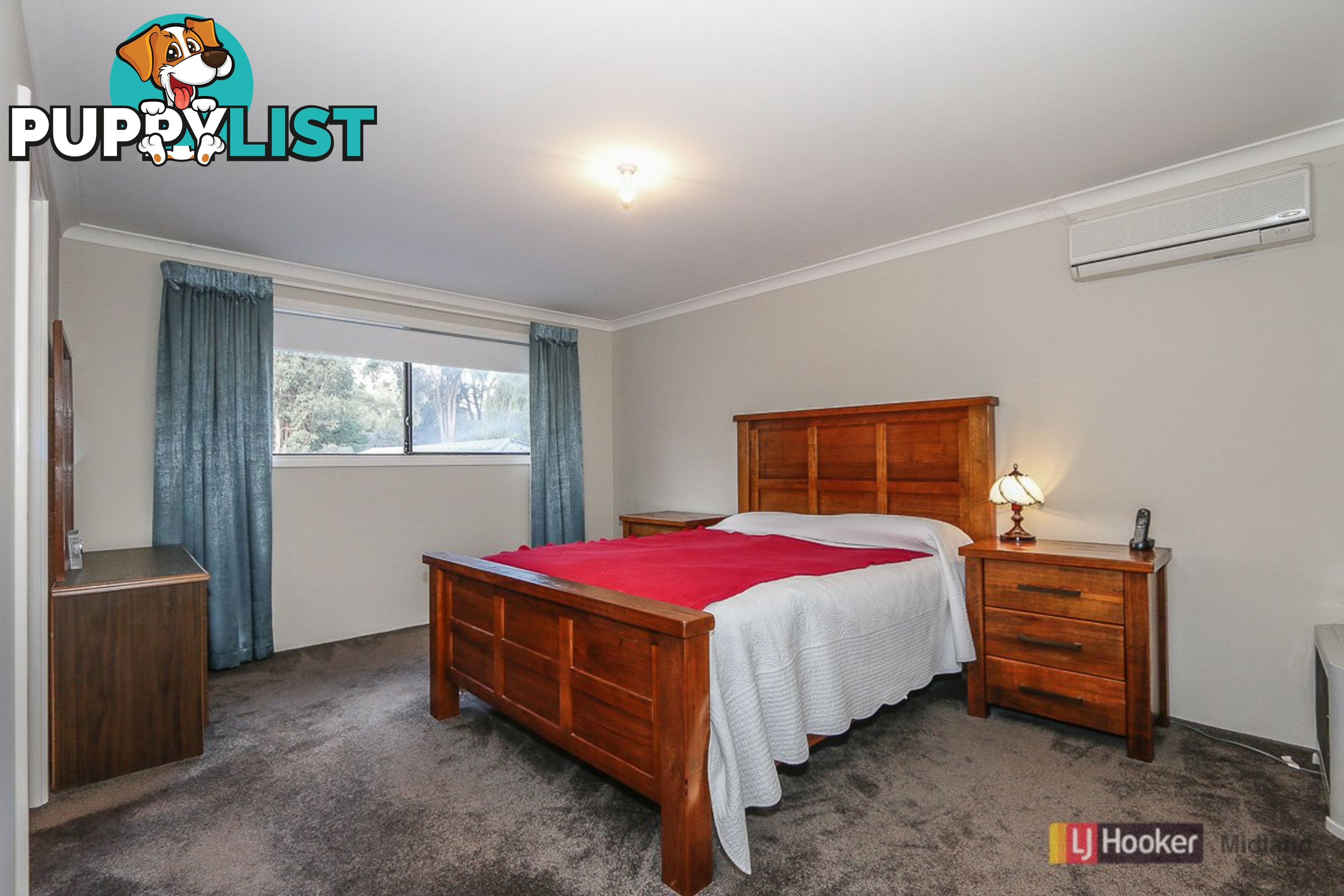 3 Hebb Court PARKERVILLE WA 6081