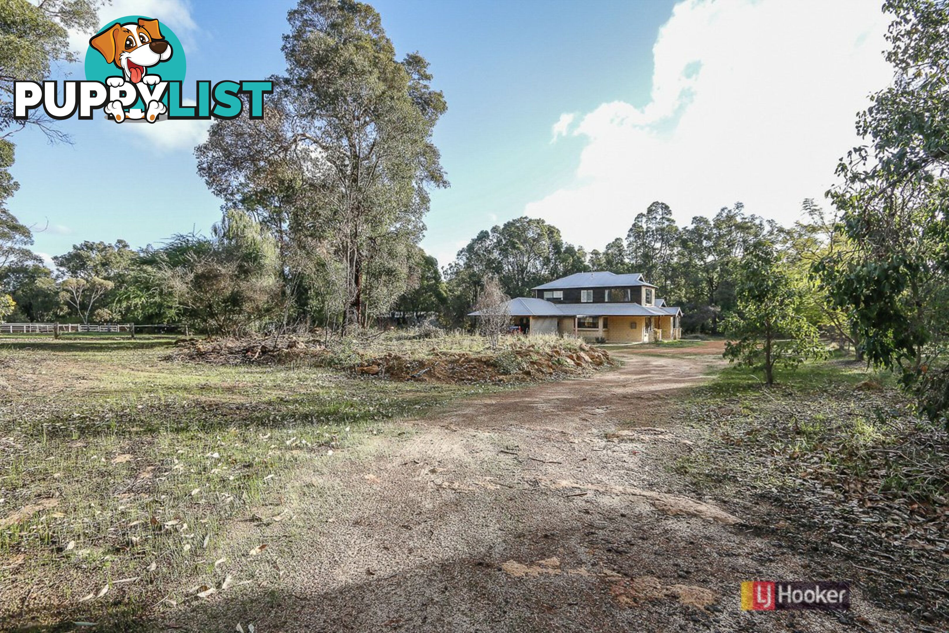 3 Hebb Court PARKERVILLE WA 6081