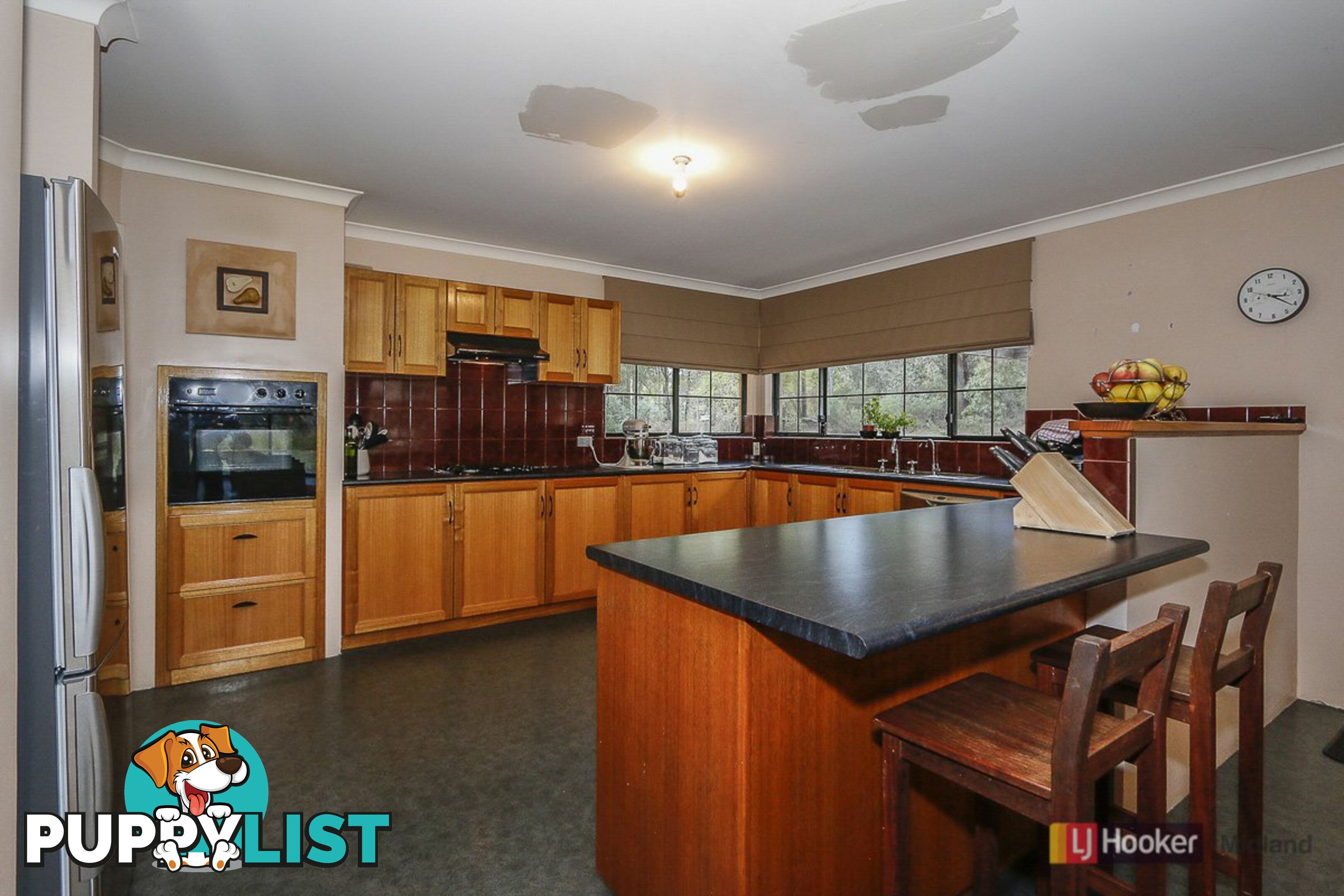 3 Hebb Court PARKERVILLE WA 6081