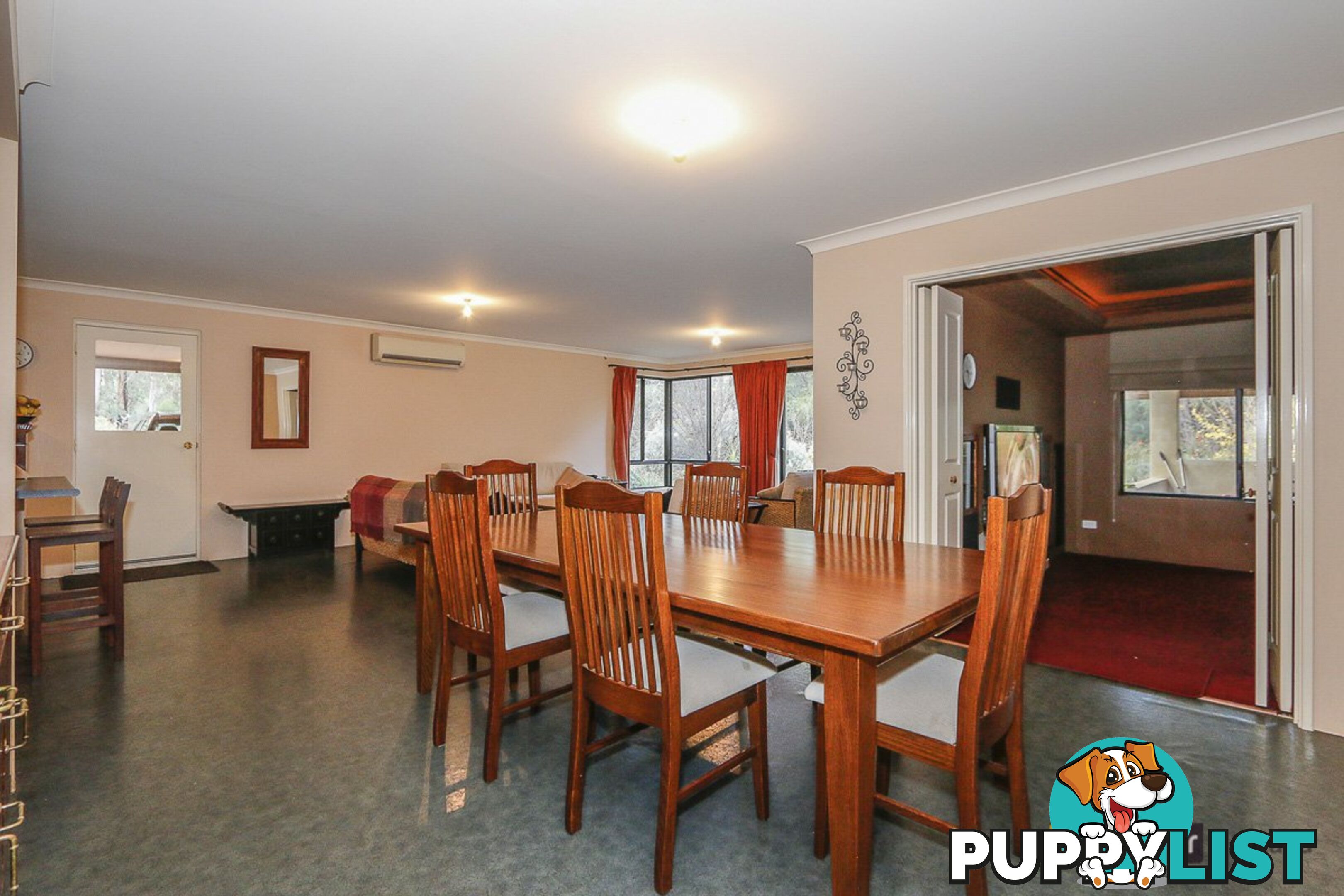 3 Hebb Court PARKERVILLE WA 6081