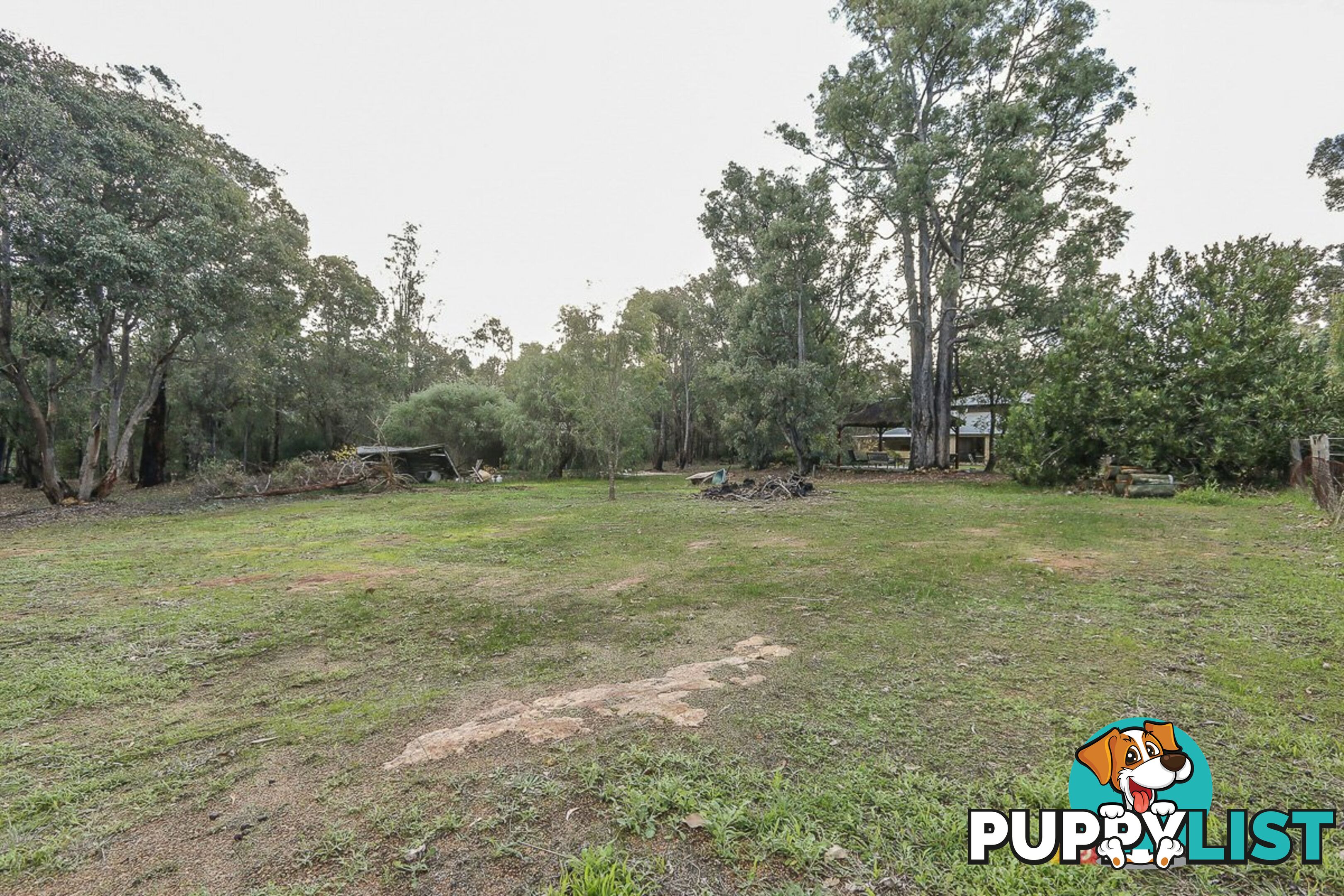 3 Hebb Court PARKERVILLE WA 6081