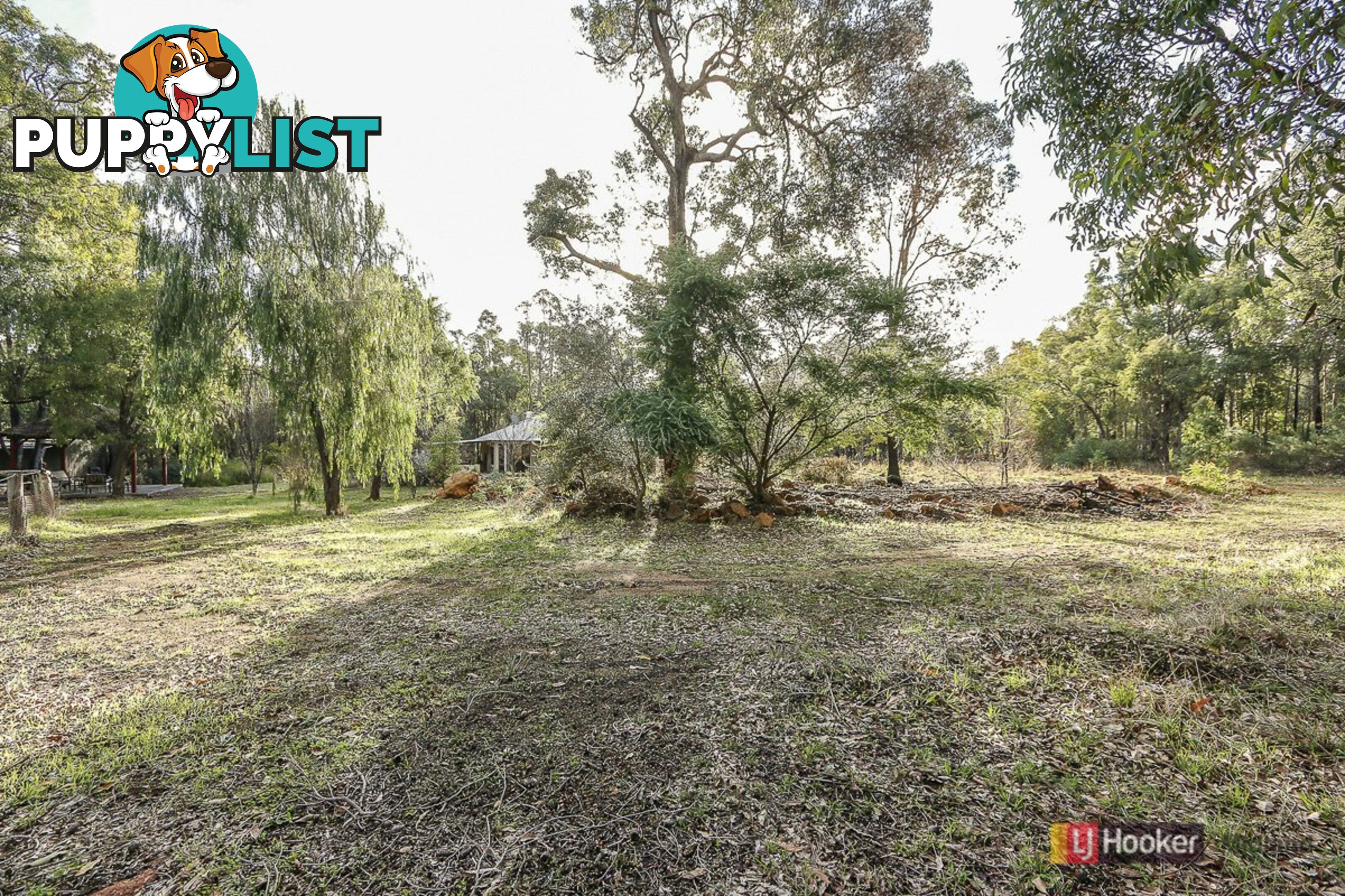 3 Hebb Court PARKERVILLE WA 6081