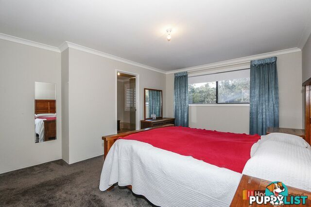 3 Hebb Court PARKERVILLE WA 6081