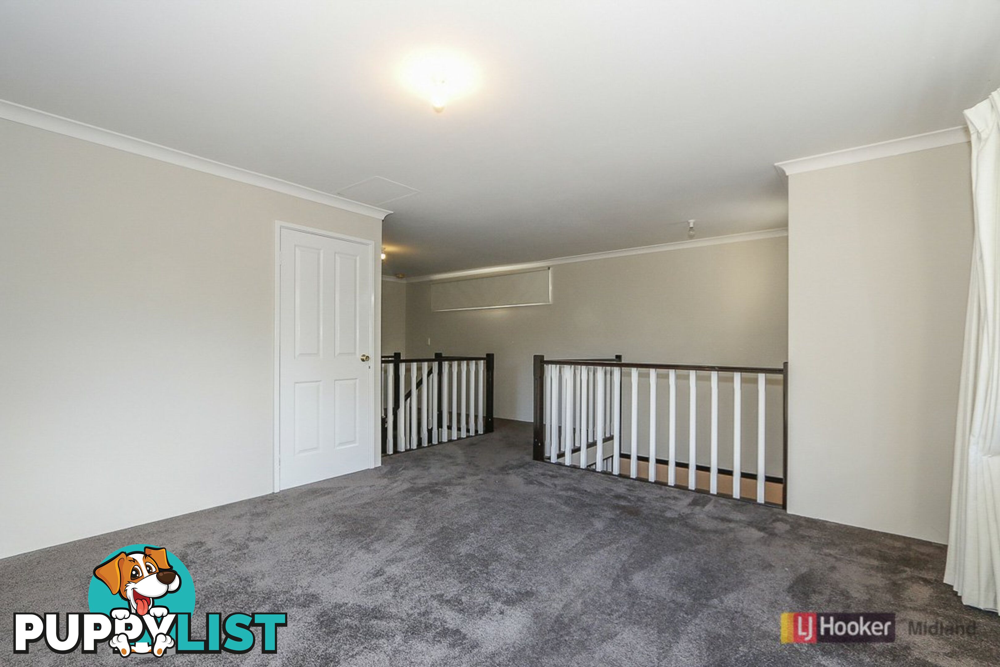 3 Hebb Court PARKERVILLE WA 6081