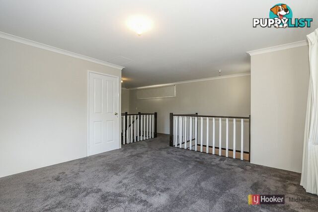 3 Hebb Court PARKERVILLE WA 6081