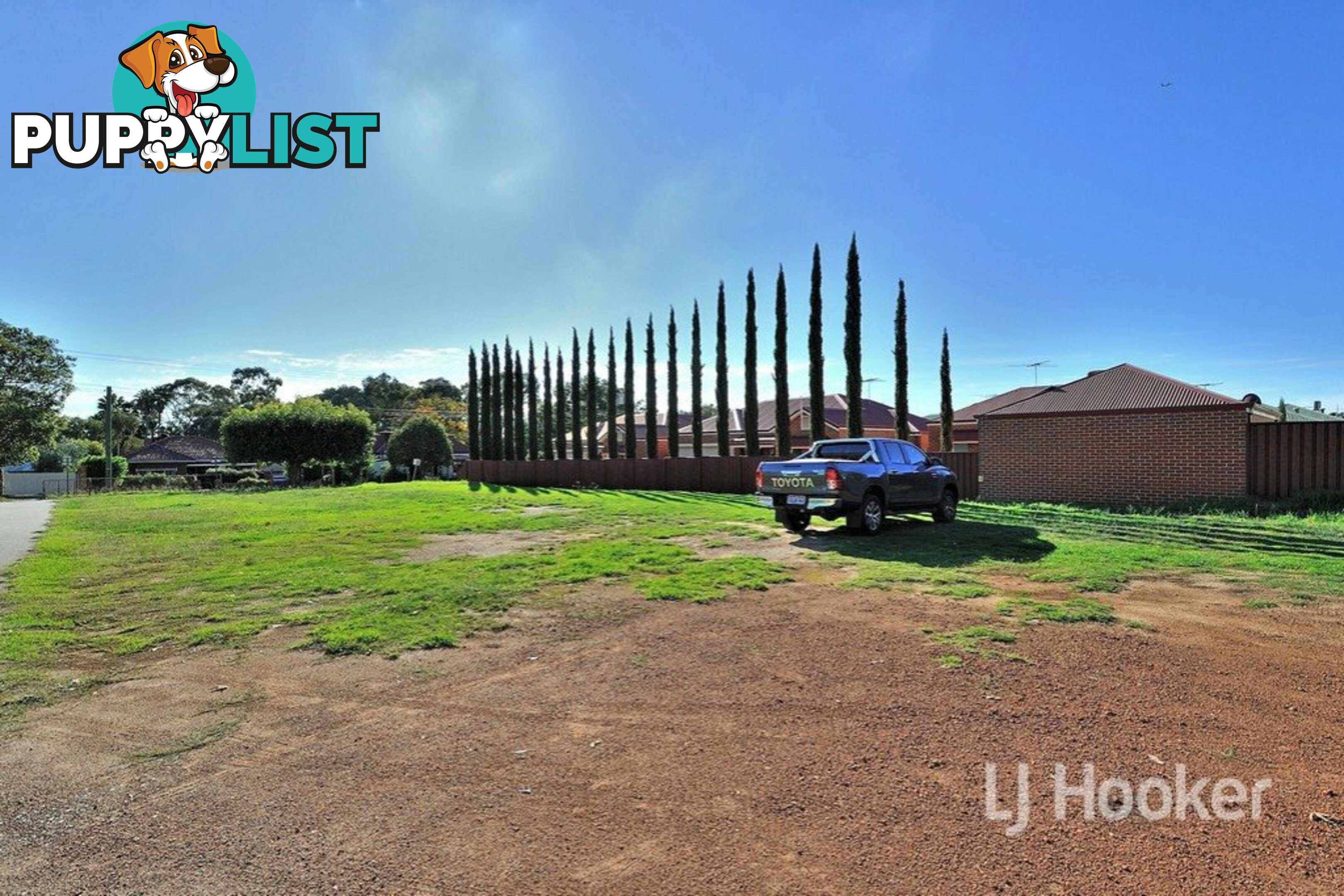 4 Dudley Street MIDLAND WA 6056