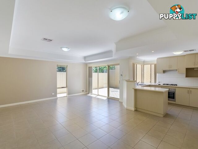 5/103 Morrison Road MIDLAND WA 6056