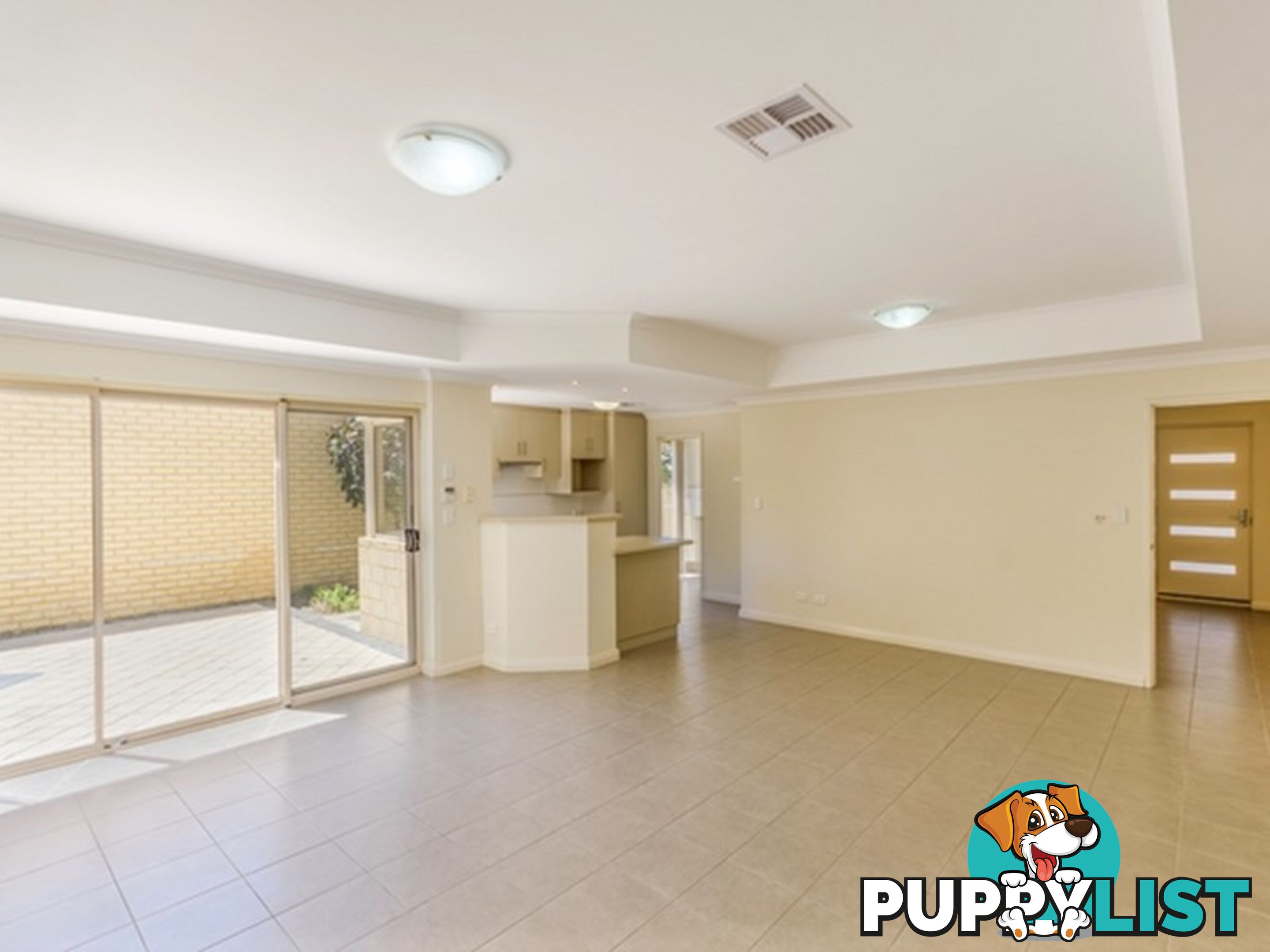 5/103 Morrison Road MIDLAND WA 6056