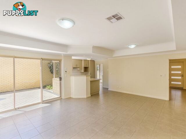 5/103 Morrison Road MIDLAND WA 6056