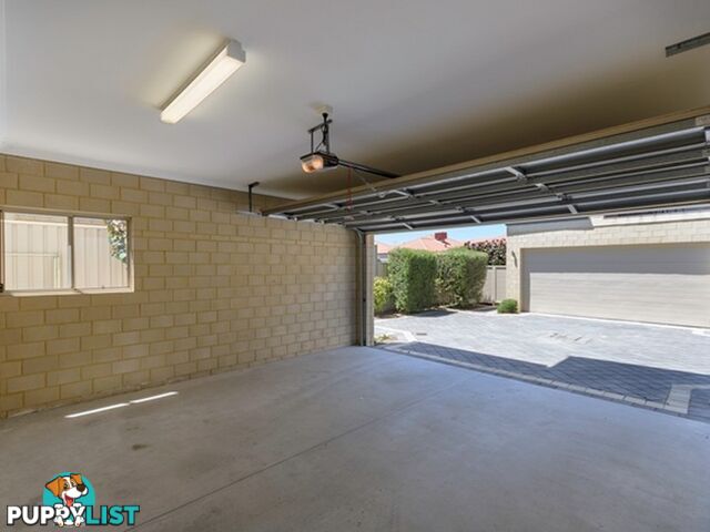 5/103 Morrison Road MIDLAND WA 6056