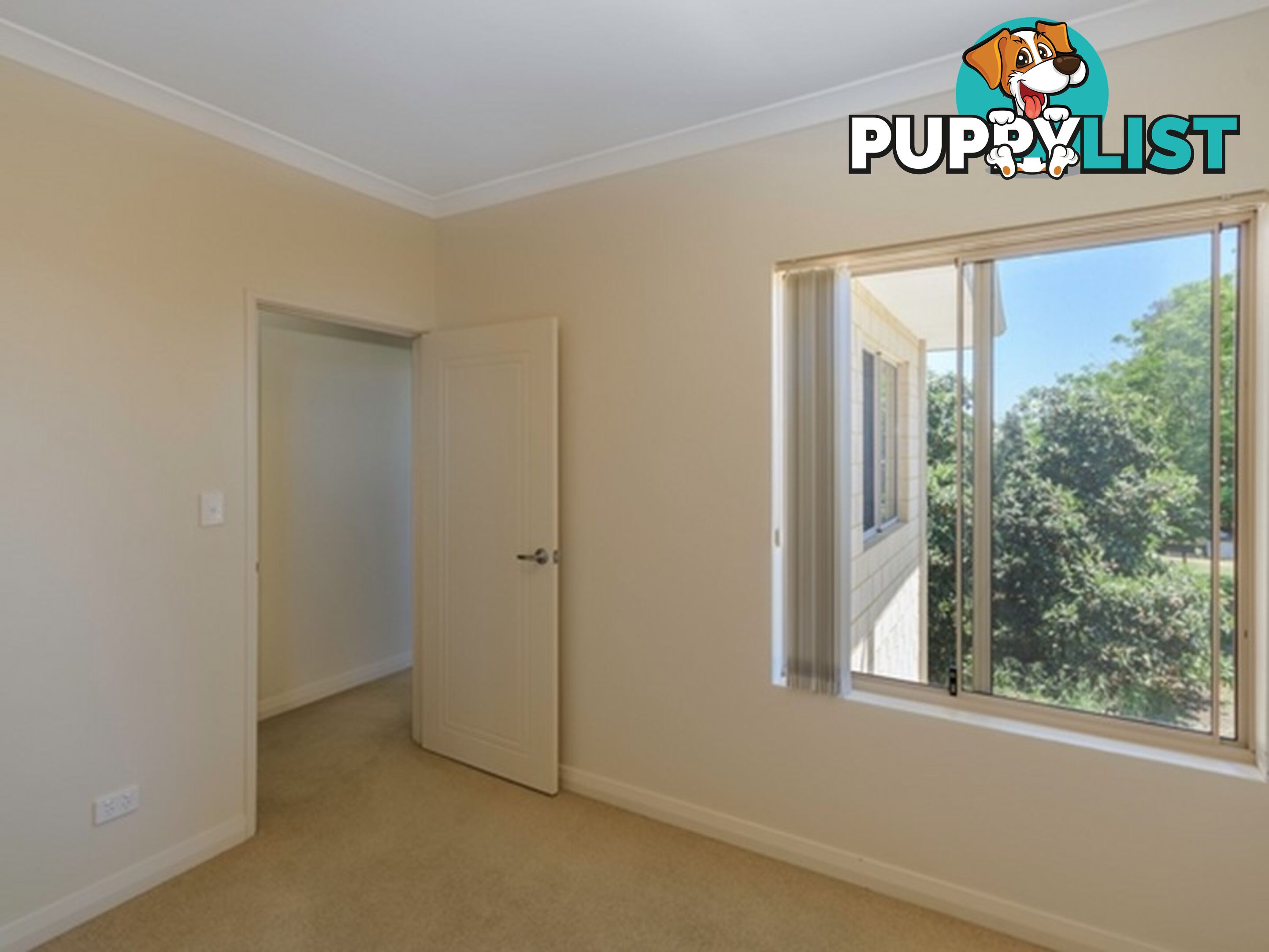 5/103 Morrison Road MIDLAND WA 6056