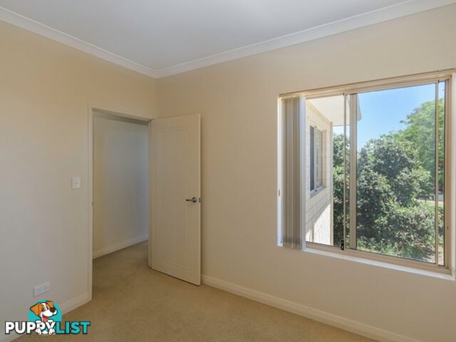 5/103 Morrison Road MIDLAND WA 6056