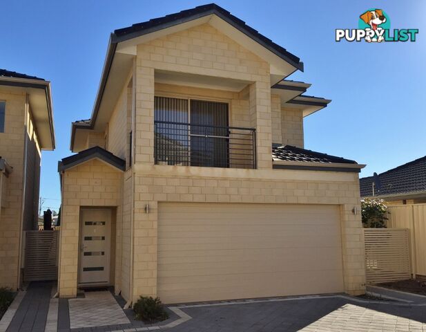 5/103 Morrison Road MIDLAND WA 6056