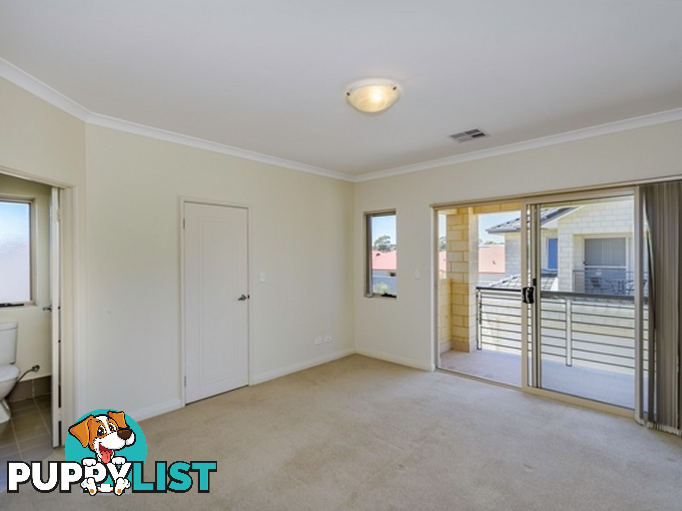 5/103 Morrison Road MIDLAND WA 6056