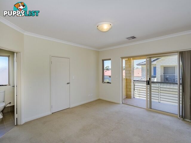 5/103 Morrison Road MIDLAND WA 6056