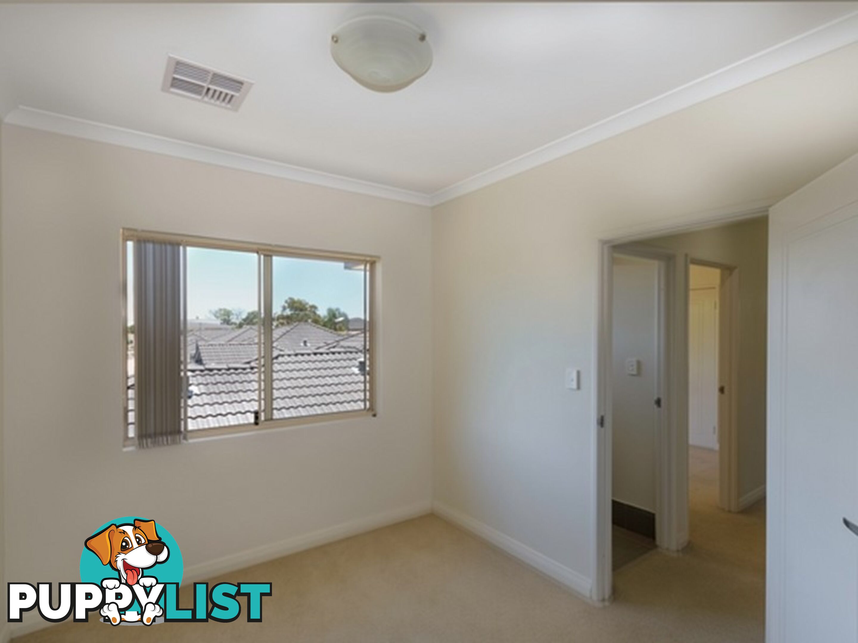 5/103 Morrison Road MIDLAND WA 6056