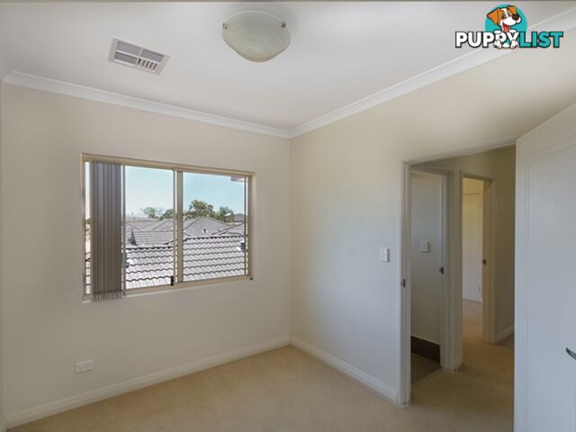 5/103 Morrison Road MIDLAND WA 6056