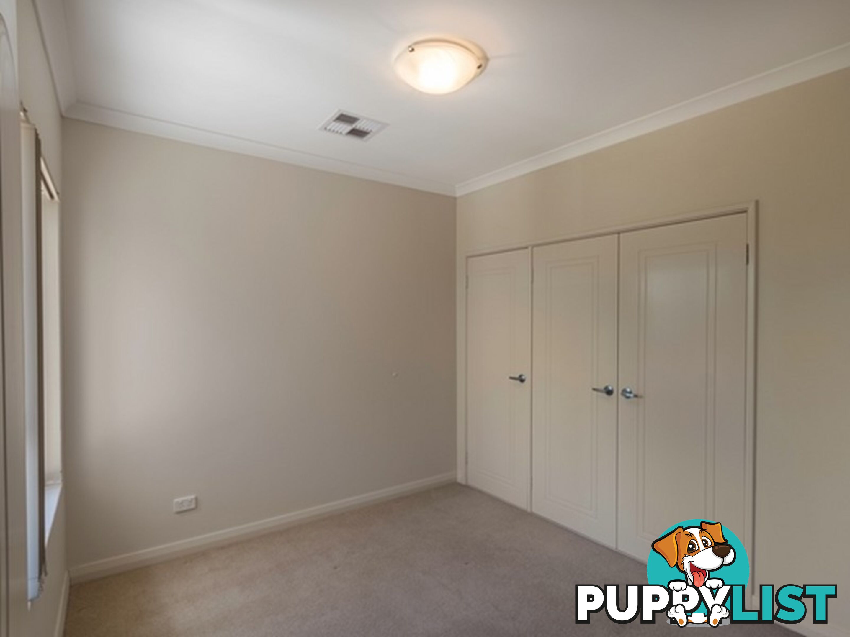 5/103 Morrison Road MIDLAND WA 6056