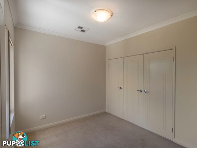 5/103 Morrison Road MIDLAND WA 6056