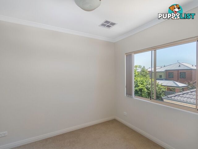 5/103 Morrison Road MIDLAND WA 6056