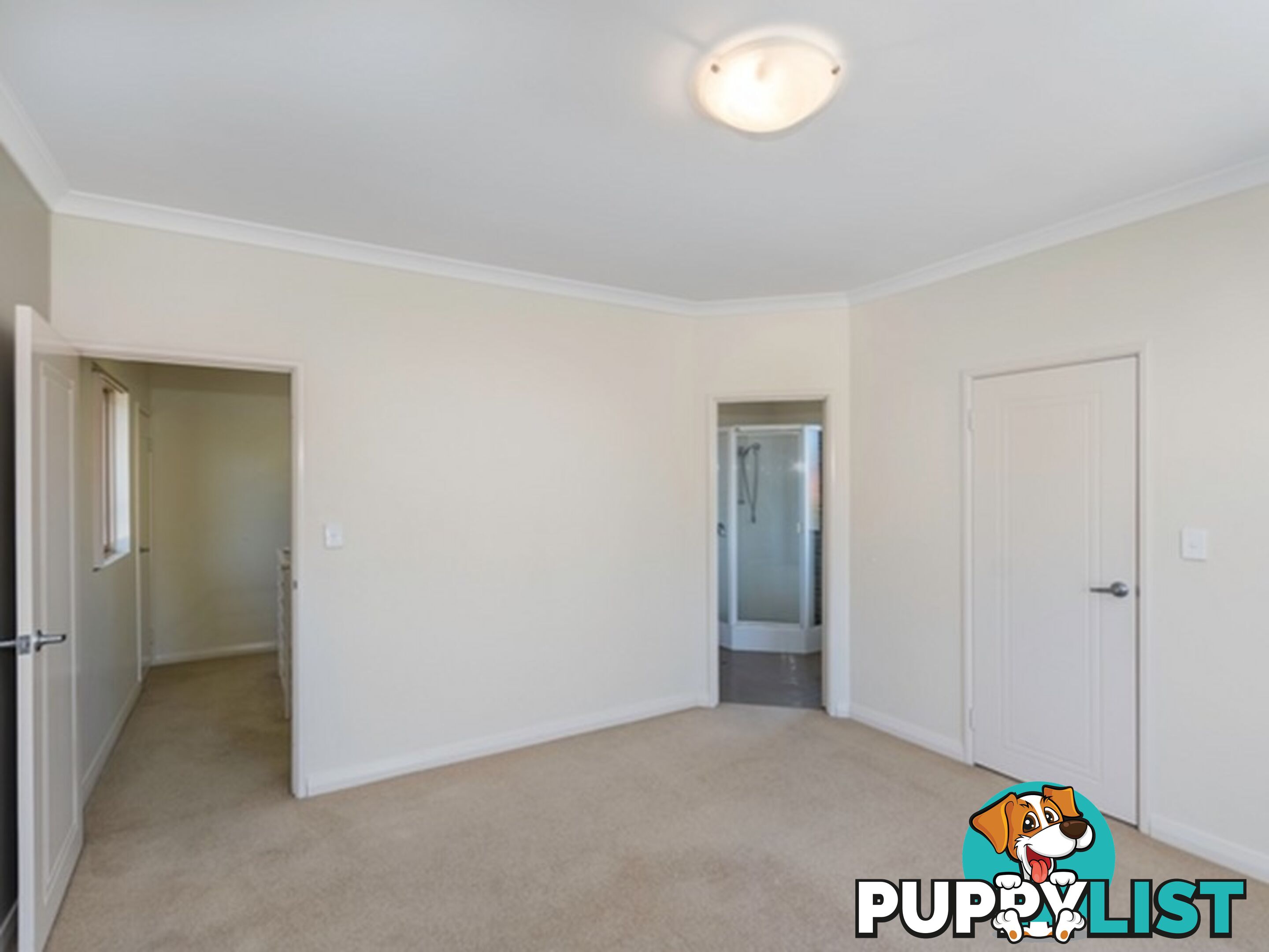 5/103 Morrison Road MIDLAND WA 6056