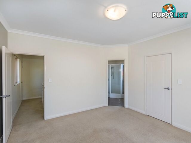 5/103 Morrison Road MIDLAND WA 6056