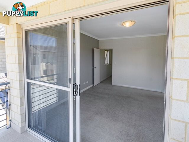 5/103 Morrison Road MIDLAND WA 6056