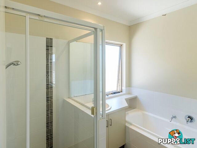 5/103 Morrison Road MIDLAND WA 6056