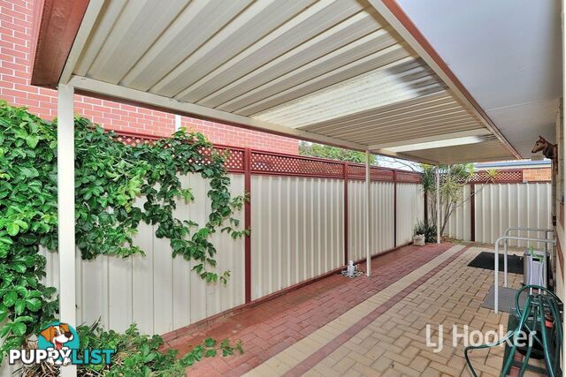 4/3 Henry Street MIDLAND WA 6056