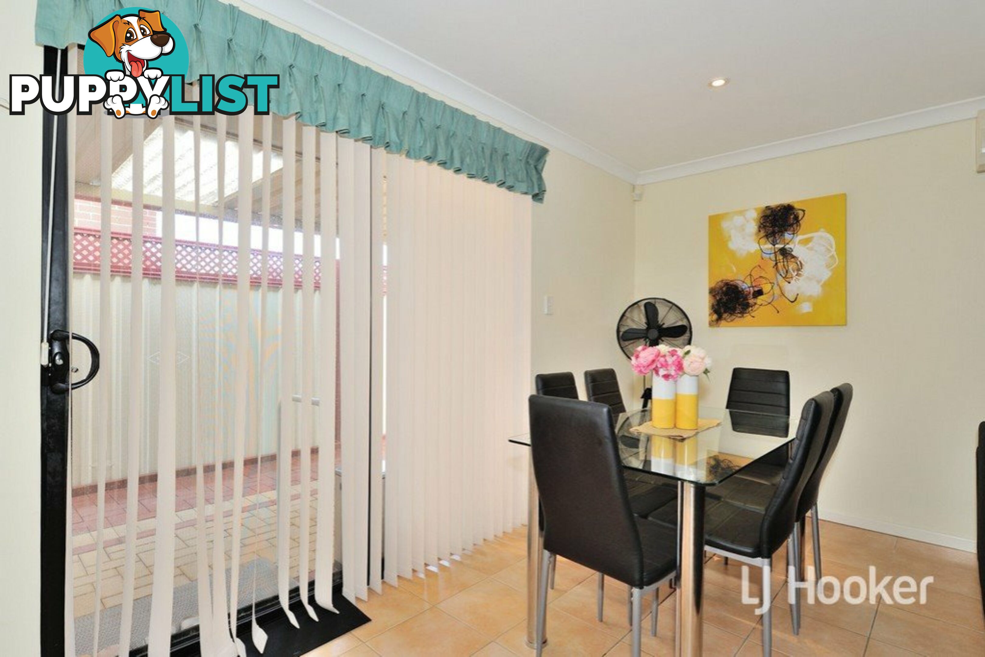 4/3 Henry Street MIDLAND WA 6056