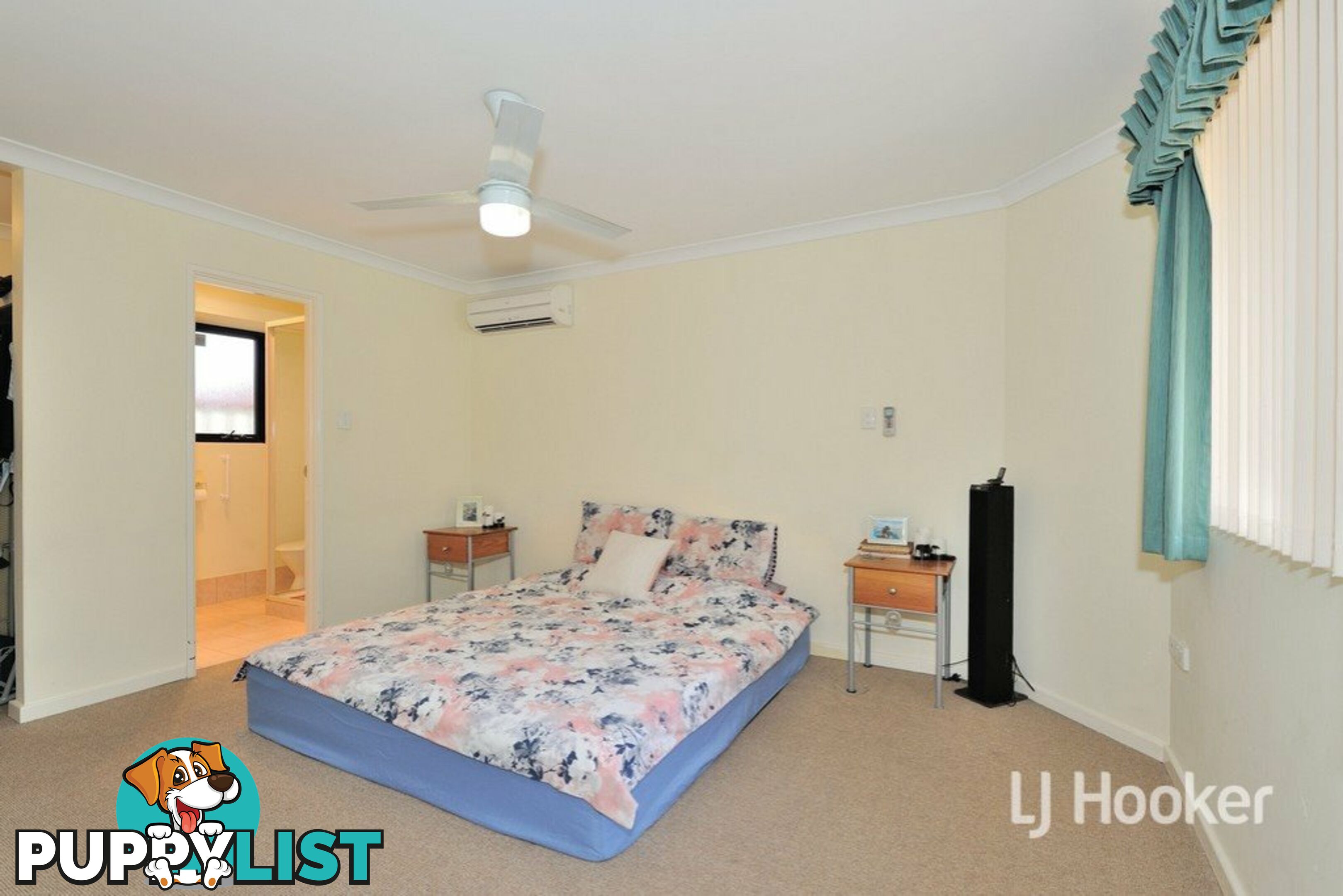 4/3 Henry Street MIDLAND WA 6056