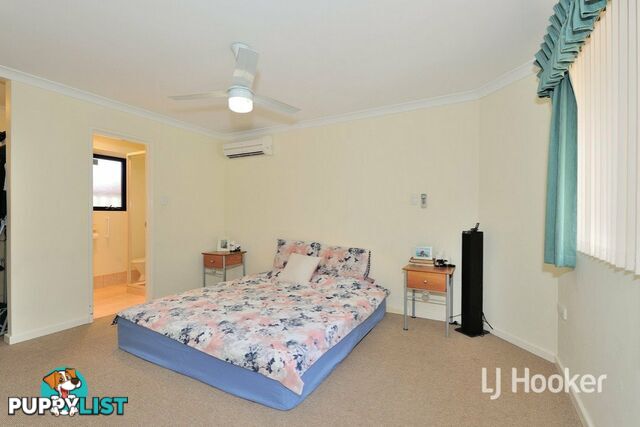 4/3 Henry Street MIDLAND WA 6056