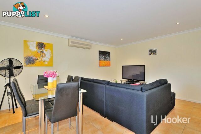 4/3 Henry Street MIDLAND WA 6056