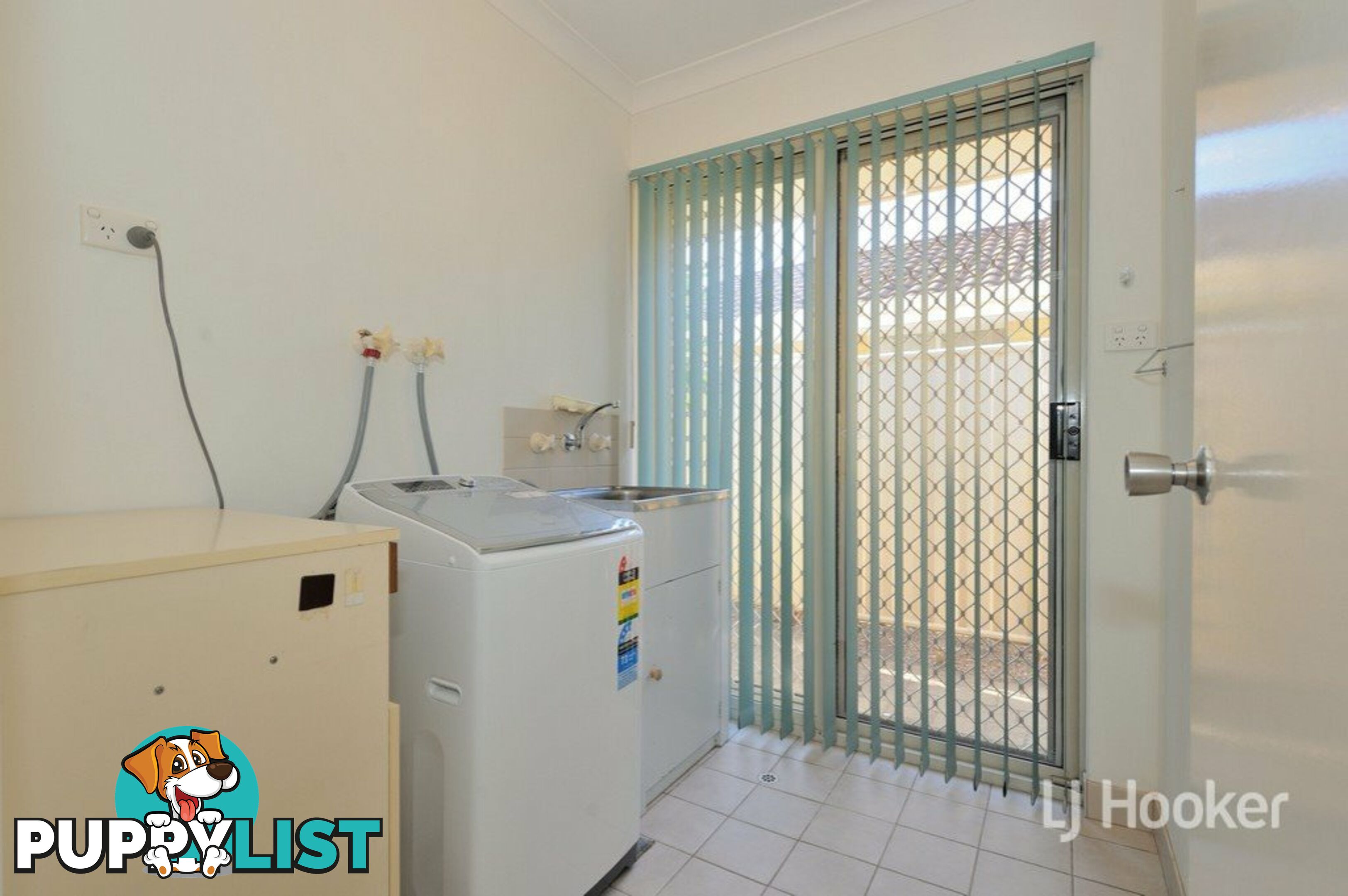 2/25 George Street MIDLAND WA 6056