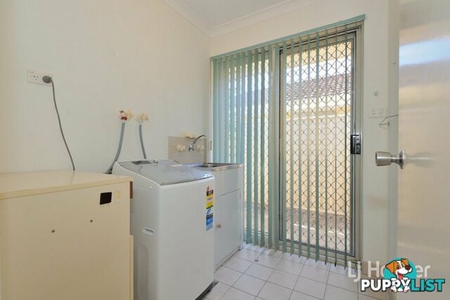 2/25 George Street MIDLAND WA 6056