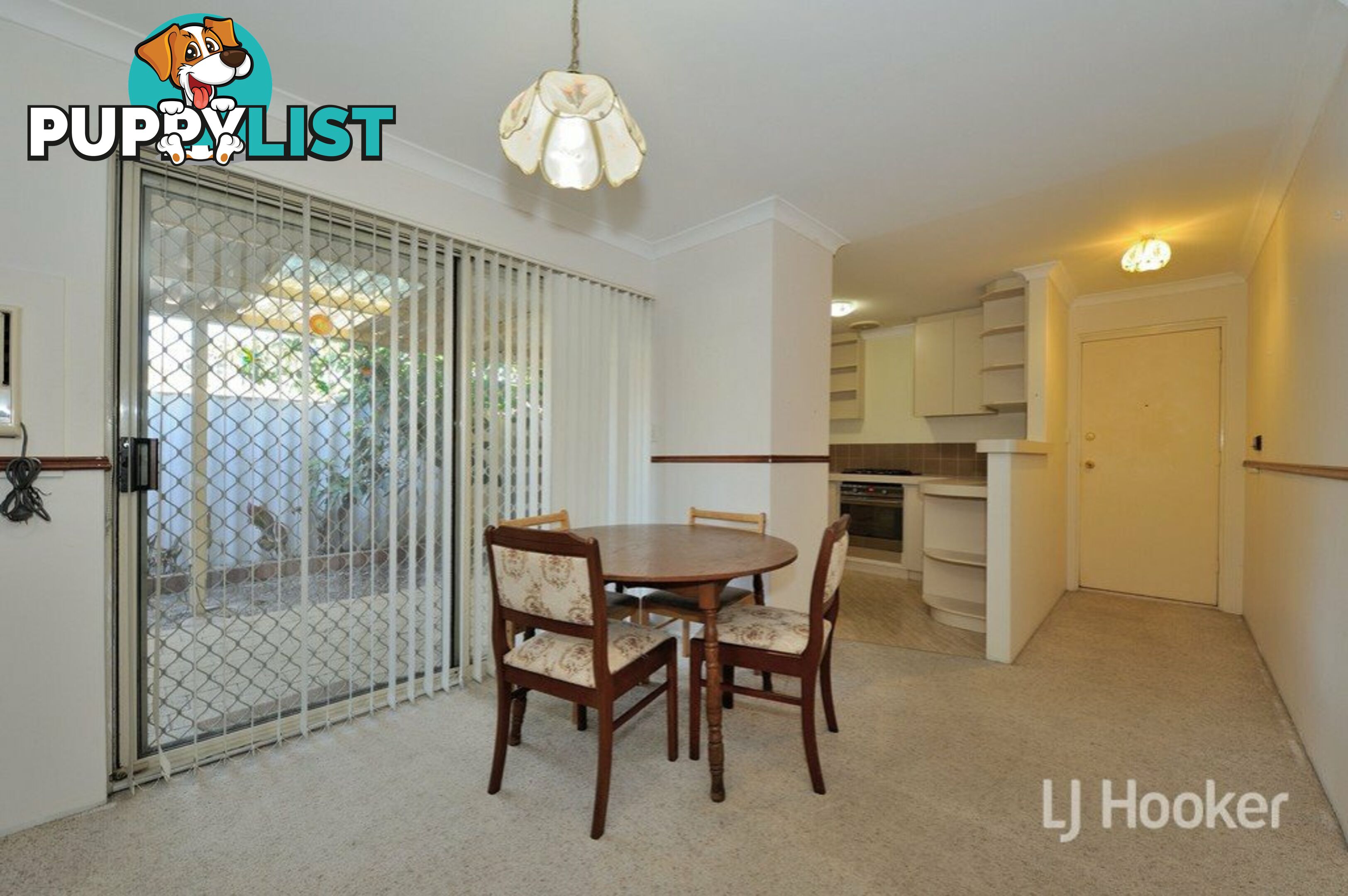 2/25 George Street MIDLAND WA 6056