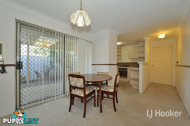 2/25 George Street MIDLAND WA 6056