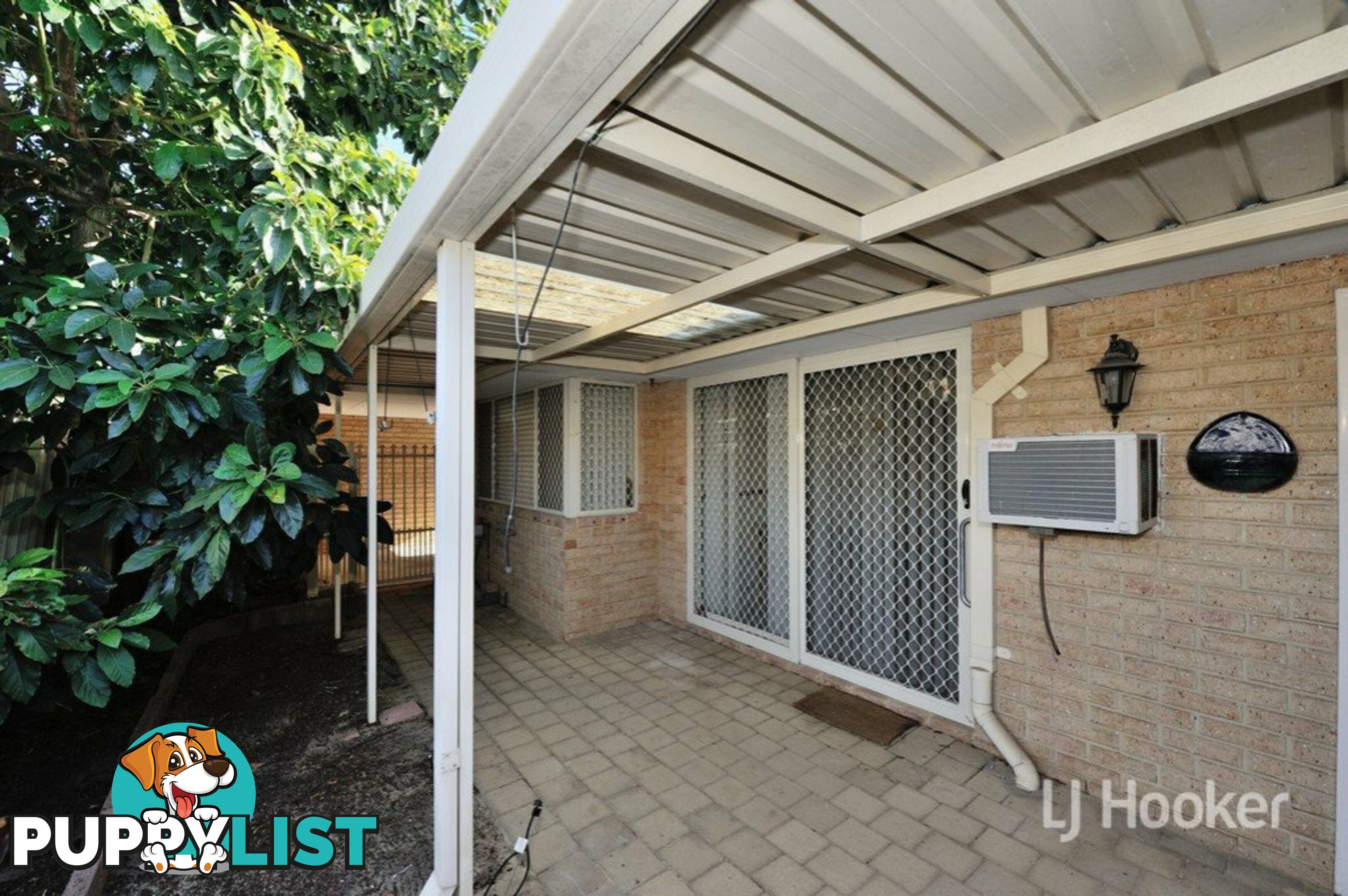 2/25 George Street MIDLAND WA 6056