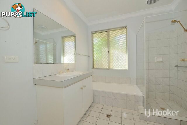 2/25 George Street MIDLAND WA 6056