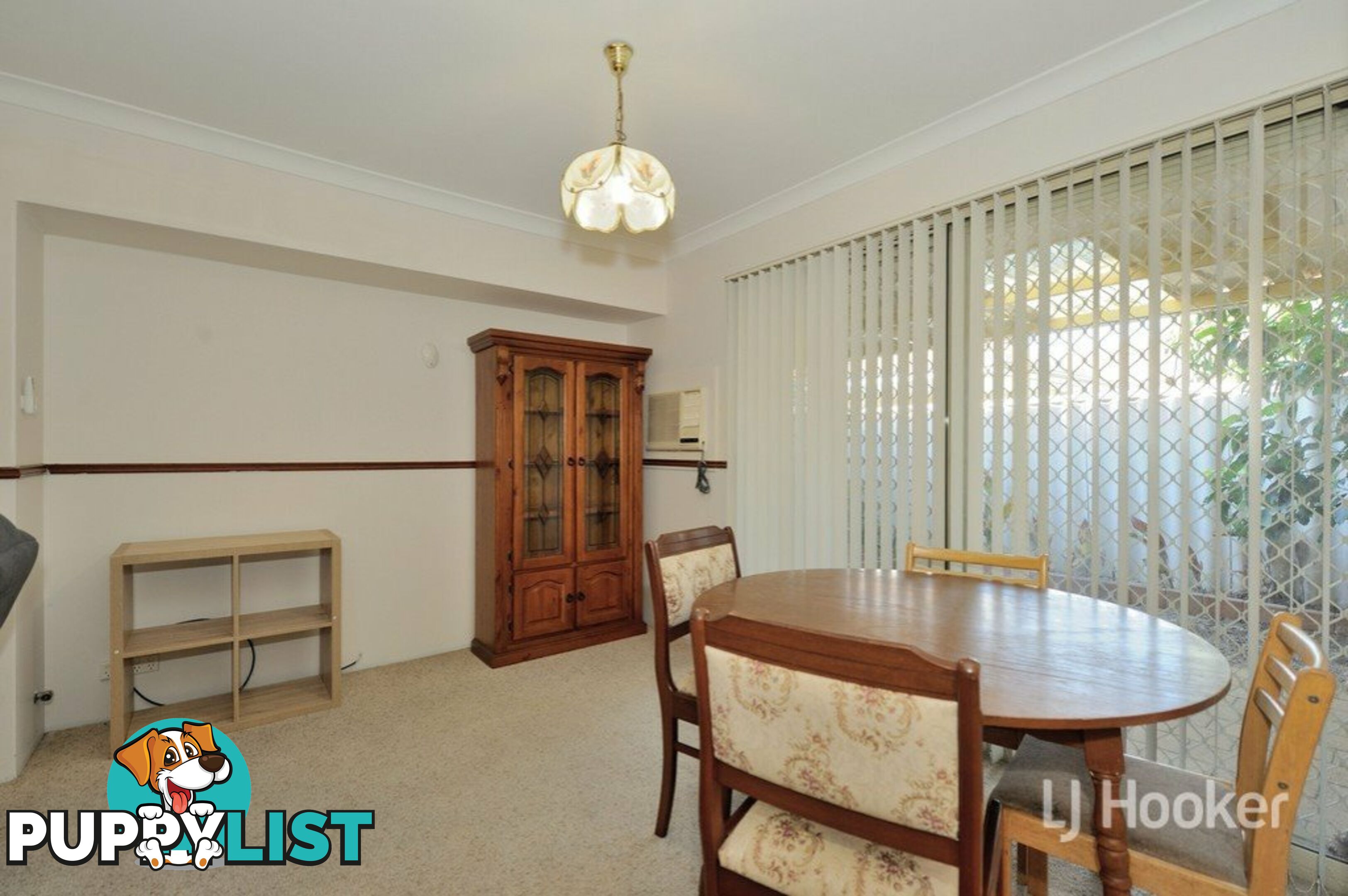 2/25 George Street MIDLAND WA 6056