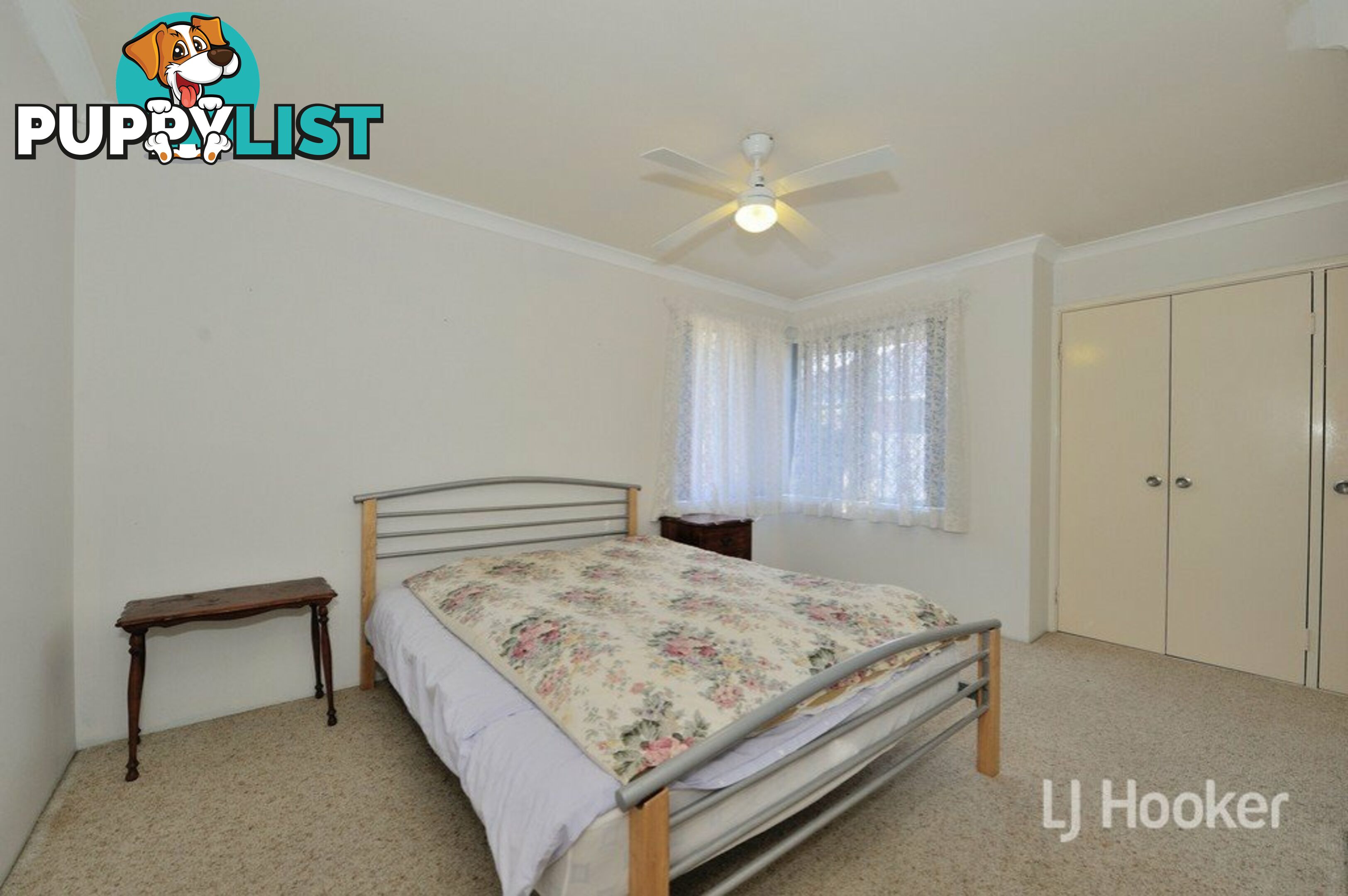 2/25 George Street MIDLAND WA 6056