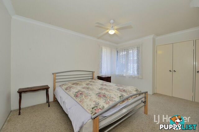 2/25 George Street MIDLAND WA 6056