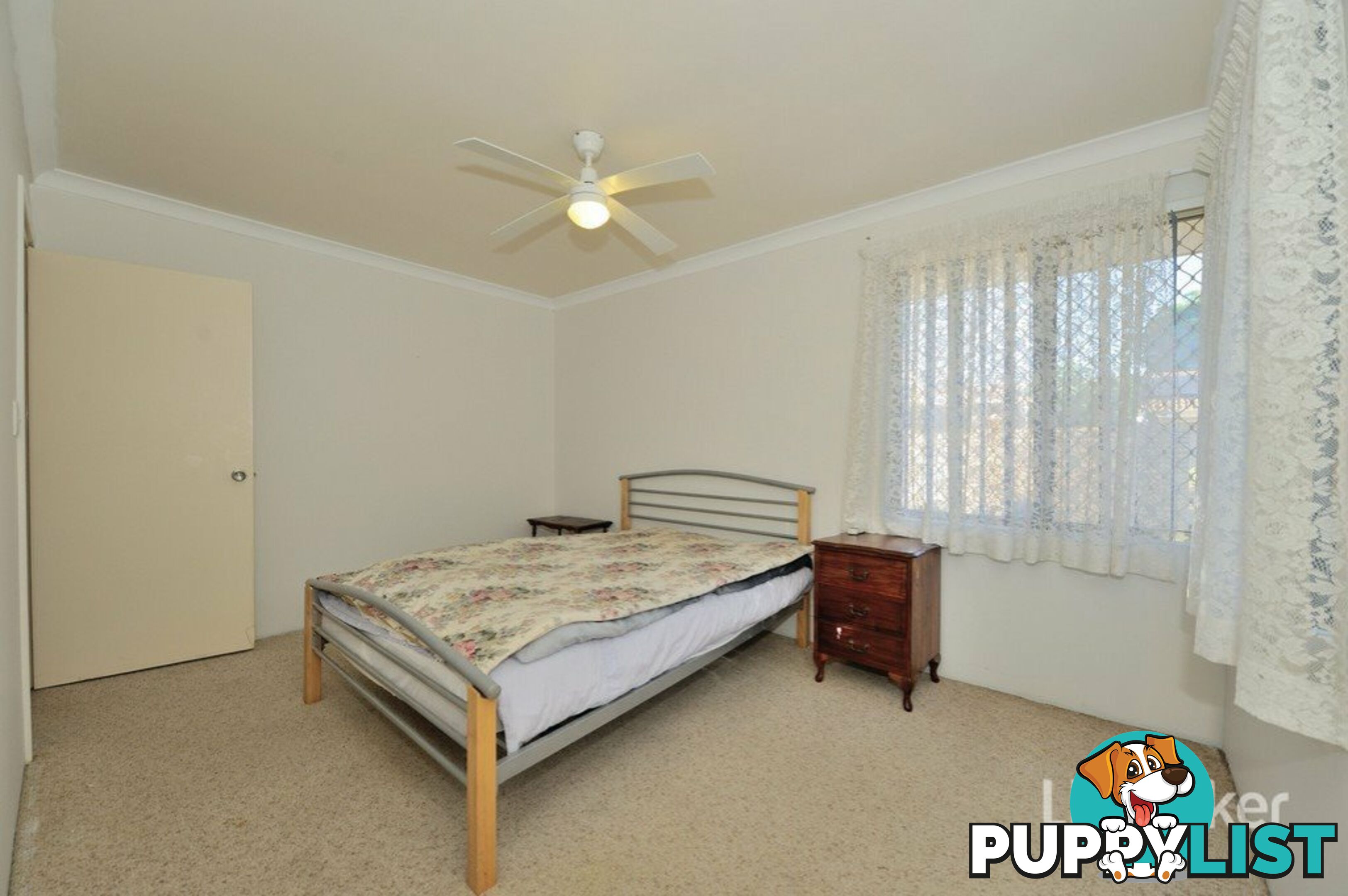 2/25 George Street MIDLAND WA 6056