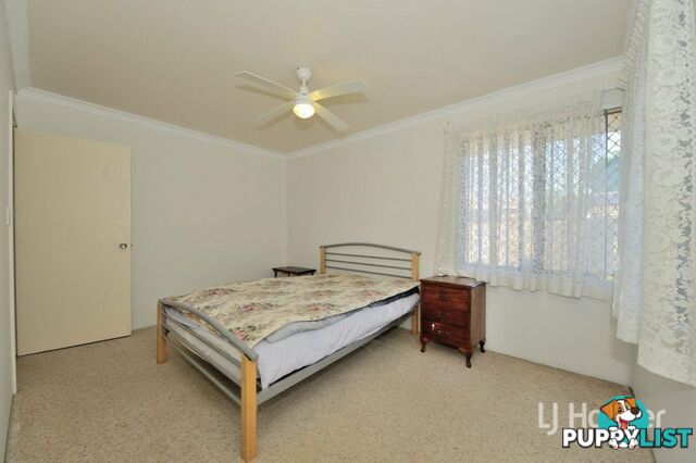 2/25 George Street MIDLAND WA 6056