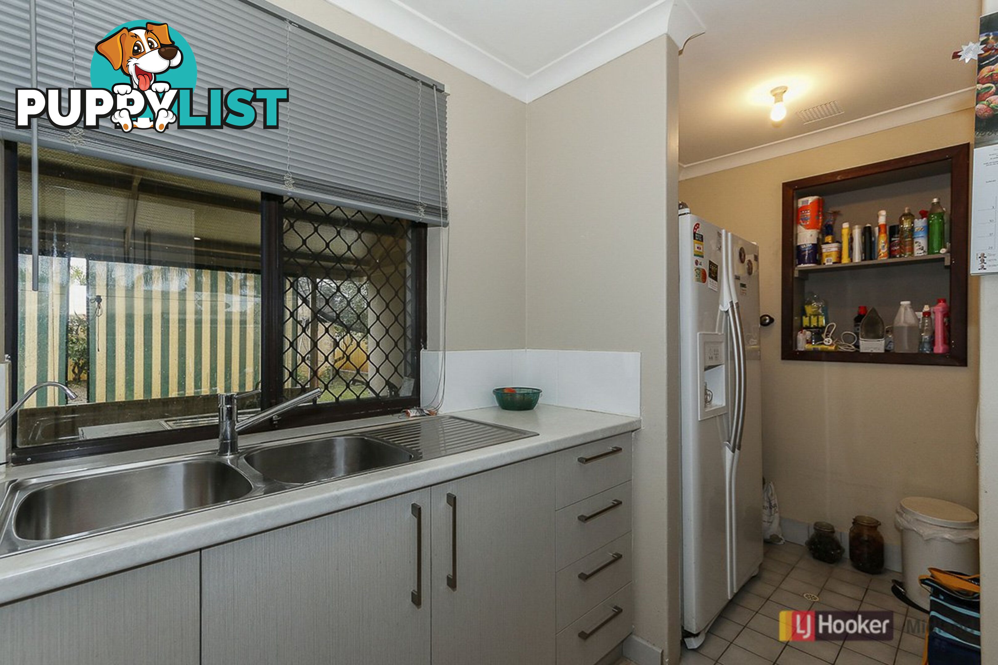 16 Patterson Drive MIDDLE SWAN WA 6056