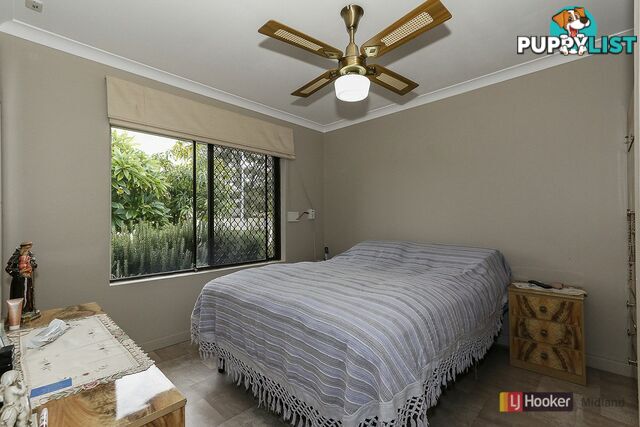 16 Patterson Drive MIDDLE SWAN WA 6056