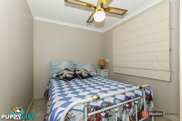 16 Patterson Drive MIDDLE SWAN WA 6056