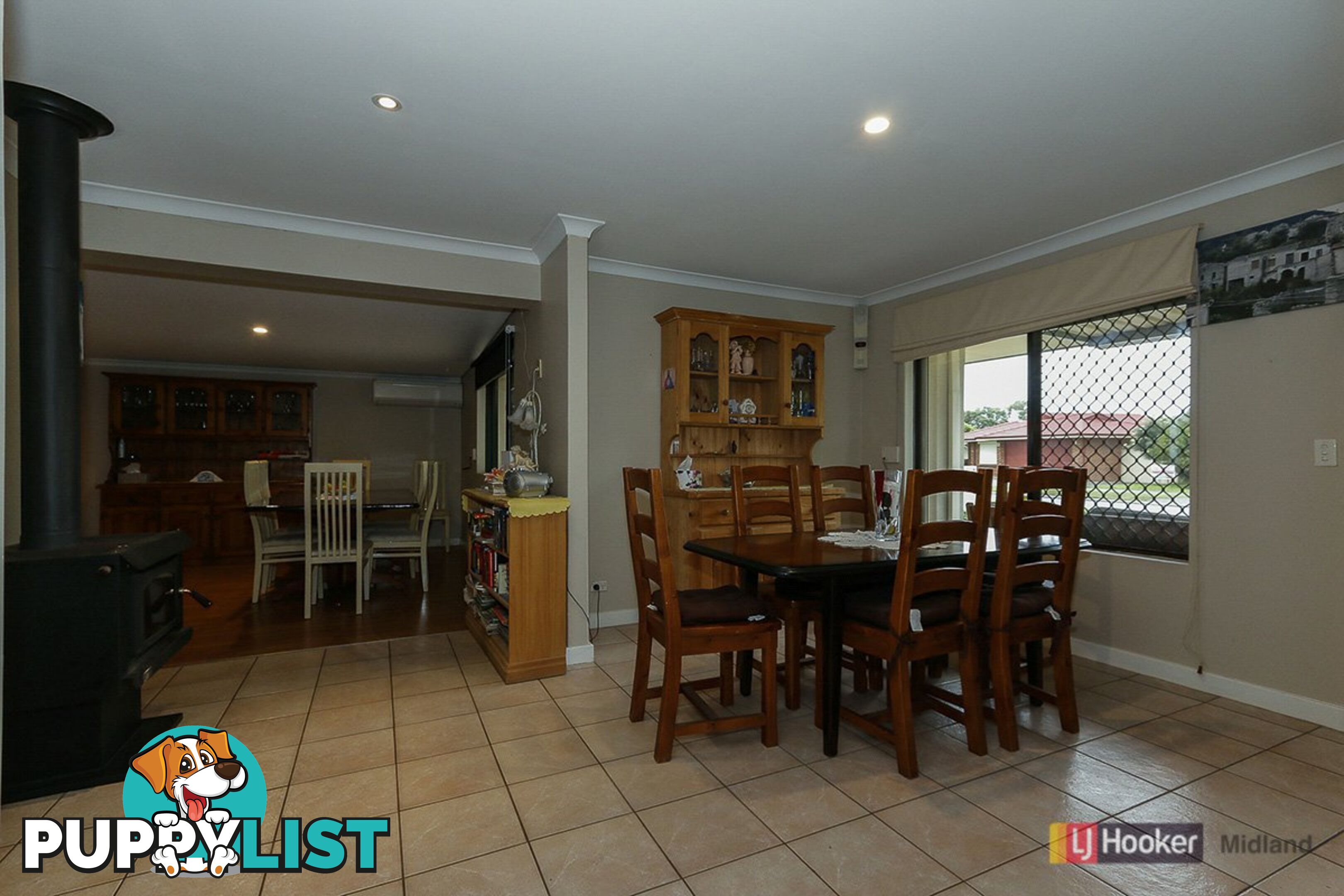 16 Patterson Drive MIDDLE SWAN WA 6056