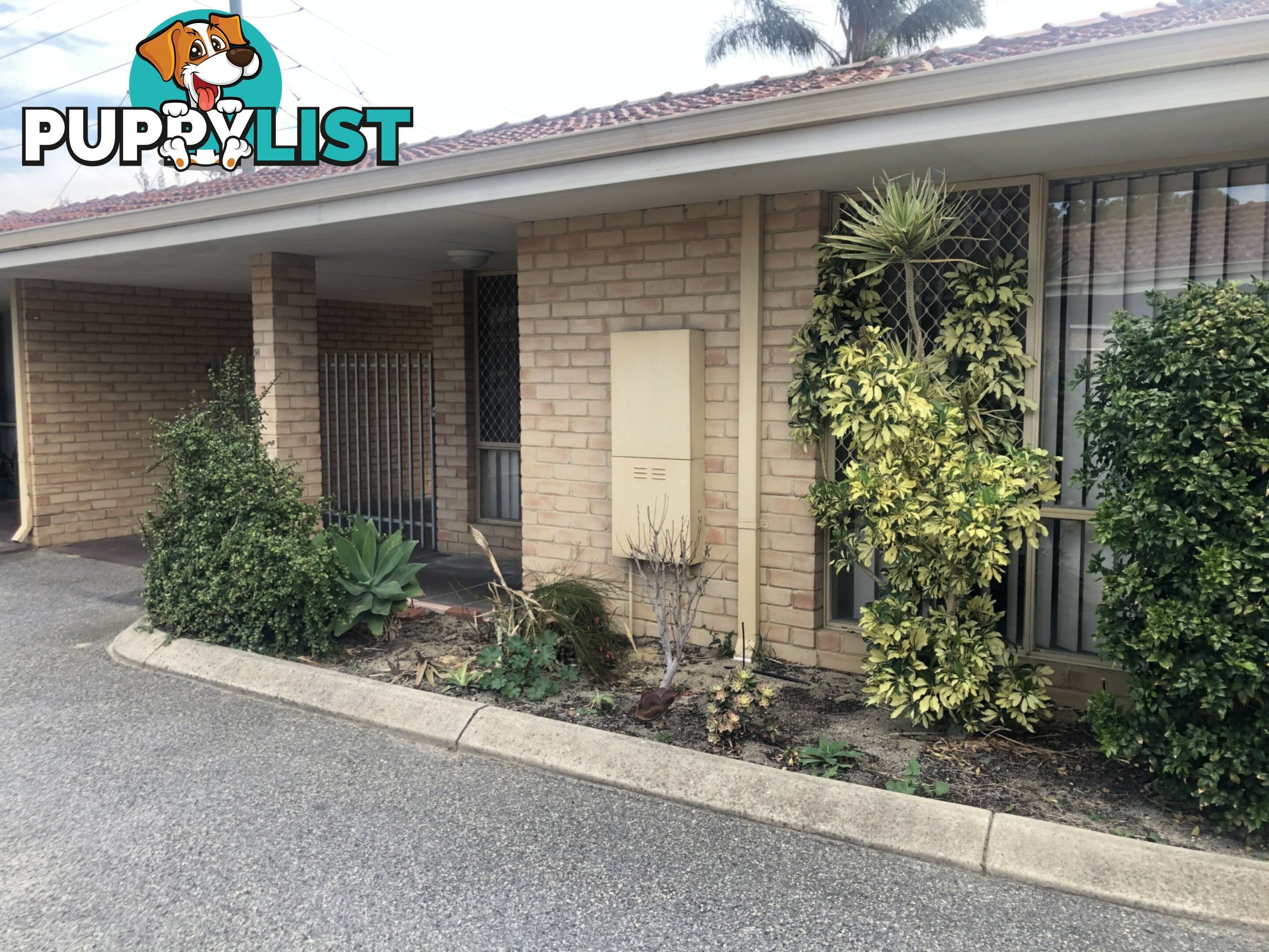 9I Hyde Street MIDLAND WA 6056