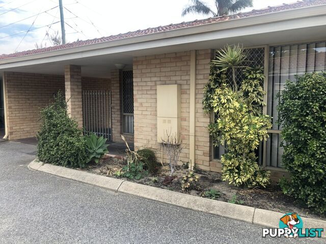 9I Hyde Street MIDLAND WA 6056